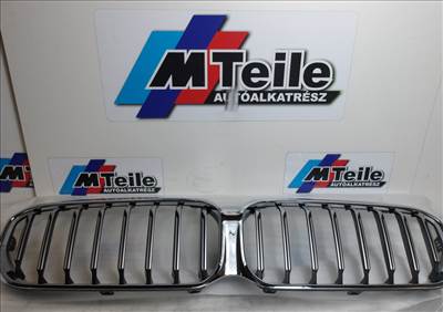 [GYÁRI ÚJ] BMW VESE | 5-ÖS G30 LCI / G31 LCI / G38 LCI | 51 12 9852283